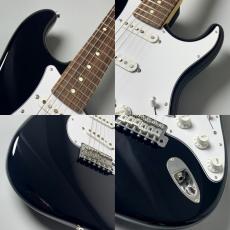 FUJIGEN BCST100RBD-BK #D240283_3