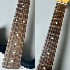 FUJIGEN BCST100RBD-BK #D240283_4