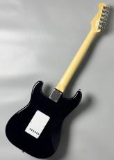 FUJIGEN BCST100RBD-BK #D240283_6