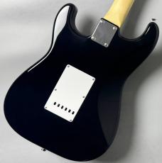 FUJIGEN BCST100RBD-BK #D240283_7