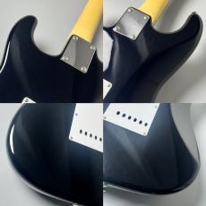 FUJIGEN BCST100RBD-BK #D240283_8