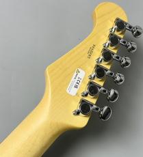 FUJIGEN BCST100RBD-BK #D240283_10