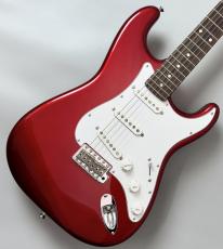 FUJIGEN BCST100RBD-CAR #D240307