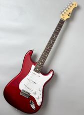 FUJIGEN BCST100RBD-CAR #D240307_2