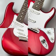 FUJIGEN BCST100RBD-CAR #D240307_3