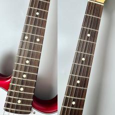 FUJIGEN BCST100RBD-CAR #D240307_4