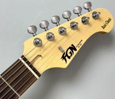 FUJIGEN BCST100RBD-CAR #D240307_5