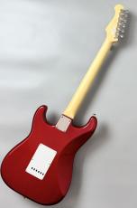 FUJIGEN BCST100RBD-CAR #D240307_6