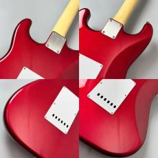 FUJIGEN BCST100RBD-CAR #D240307_8