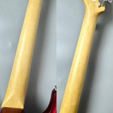 FUJIGEN BCST100RBD-CAR #D240307_9