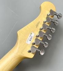 FUJIGEN BCST100RBD-CAR #D240307_10