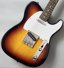 FUJIGEN BCTE100RBD-3TS #D240155 