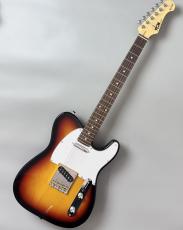 FUJIGEN BCTE100RBD-3TS #D240155 _2