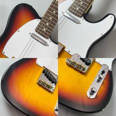 FUJIGEN BCTE100RBD-3TS #D240155 _3