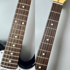 FUJIGEN BCTE100RBD-3TS #D240155 _4