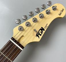 FUJIGEN BCTE100RBD-3TS #D240155 _5