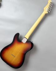 FUJIGEN BCTE100RBD-3TS #D240155 _6