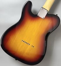 FUJIGEN BCTE100RBD-3TS #D240155 _7