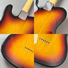 FUJIGEN BCTE100RBD-3TS #D240155 _8