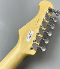 FUJIGEN BCTE100RBD-3TS #D240155 _10