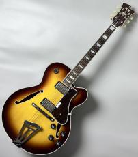 FUJIGEN MFA-HH/JB/14 #B240865 【温かいエモいサウンド】【ジャズ】_2