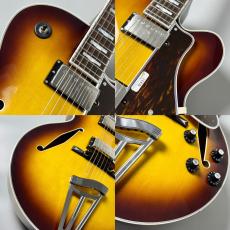 FUJIGEN MFA-HH/JB/14 #B240865 【温かいエモいサウンド】【ジャズ】_3