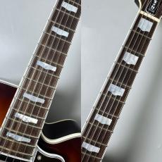 FUJIGEN MFA-HH/JB/14 #B240865 【温かいエモいサウンド】【ジャズ】_4