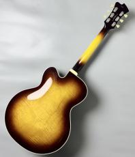 FUJIGEN MFA-HH/JB/14 #B240865 【温かいエモいサウンド】【ジャズ】_6