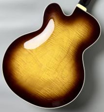 FUJIGEN MFA-HH/JB/14 #B240865 【温かいエモいサウンド】【ジャズ】_7