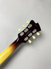 FUJIGEN MFA-HH/JB/14 #B240865 【温かいエモいサウンド】【ジャズ】_10