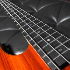 Cort Cort Jeff Berlin Rithimic Natural Glossy_6