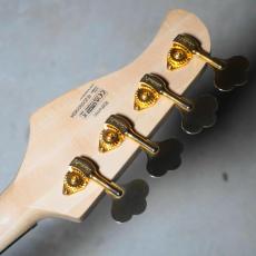 Cort Cort Jeff Berlin Rithimic Natural Glossy_9