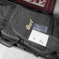 Cort Cort Jeff Berlin Rithimic Natural Glossy_10