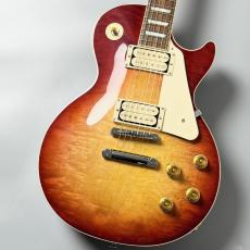 Gibson 【台数限定Custombuckerプレゼント!】Les Paul Standard '50s Double Trouble V.Bourbon Burst【3.99kg】_2