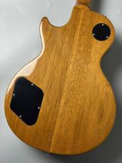 Gibson 【台数限定Custombuckerプレゼント!】Les Paul Standard '50s Double Trouble V.Bourbon Burst【3.99kg】_8