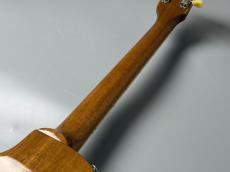 Gibson 【台数限定Custombuckerプレゼント!】Les Paul Standard '50s Double Trouble V.Bourbon Burst【3.99kg】_9