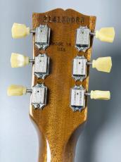 Gibson 【台数限定Custombuckerプレゼント!】Les Paul Standard '50s Double Trouble V.Bourbon Burst【3.99kg】_10