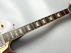 Gibson 【VINTAGE】1976 Les Paul Standard Sunburst 【4.46kg】_4