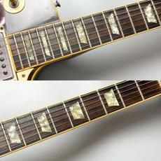 Gibson 【VINTAGE】1976 Les Paul Standard Sunburst 【4.46kg】_5