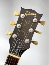 Gibson 【VINTAGE】1976 Les Paul Standard Sunburst 【4.46kg】_6