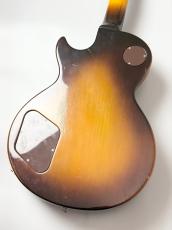 Gibson 【VINTAGE】1976 Les Paul Standard Sunburst 【4.46kg】_7