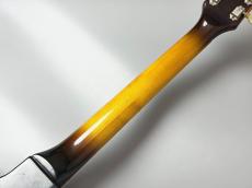 Gibson 【VINTAGE】1976 Les Paul Standard Sunburst 【4.46kg】_8