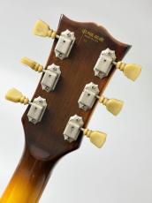 Gibson 【VINTAGE】1976 Les Paul Standard Sunburst 【4.46kg】_9