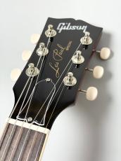 Gibson Les Paul Special Single Cutaway Cherry Red #218950327【3.30kg】【ちょい傷特価】_5