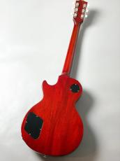 Gibson Les Paul Special Single Cutaway Cherry Red #218950327【3.30kg】【ちょい傷特価】_7