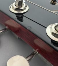 Gibson Les Paul Special Single Cutaway Cherry Red #218950327【3.30kg】【ちょい傷特価】_10