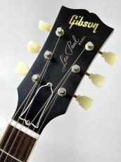 Gibson 【長期展示特価】1959 Les Paul Standard Reissue Washed Cherry Sunburst VOS #942827 【4.05kg】_6