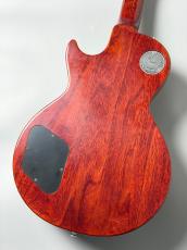 Gibson 【長期展示特価】1959 Les Paul Standard Reissue Washed Cherry Sunburst VOS #942827 【4.05kg】_7