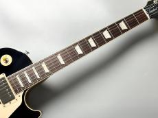 Gibson 【超軽量!3.82kg】Les Paul Standard '50s ~Tobacco Burst~  #225150079 【良杢】_6