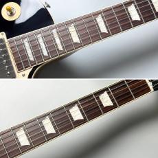 Gibson 【超軽量!3.82kg】Les Paul Standard '50s ~Tobacco Burst~  #225150079 【良杢】_7